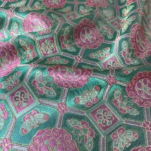 �Ї��L�����\�Ứ���ϽM��/�ֹ�diy�鲼�^��������