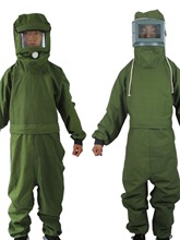 껇ɰ´ɰBwɳɳ_ɰoĥ^ñ