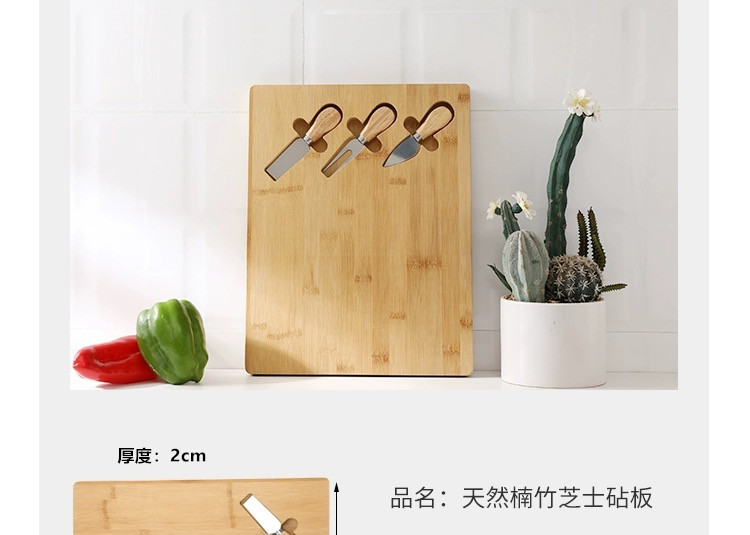 微信图片_2023071115032515_副本