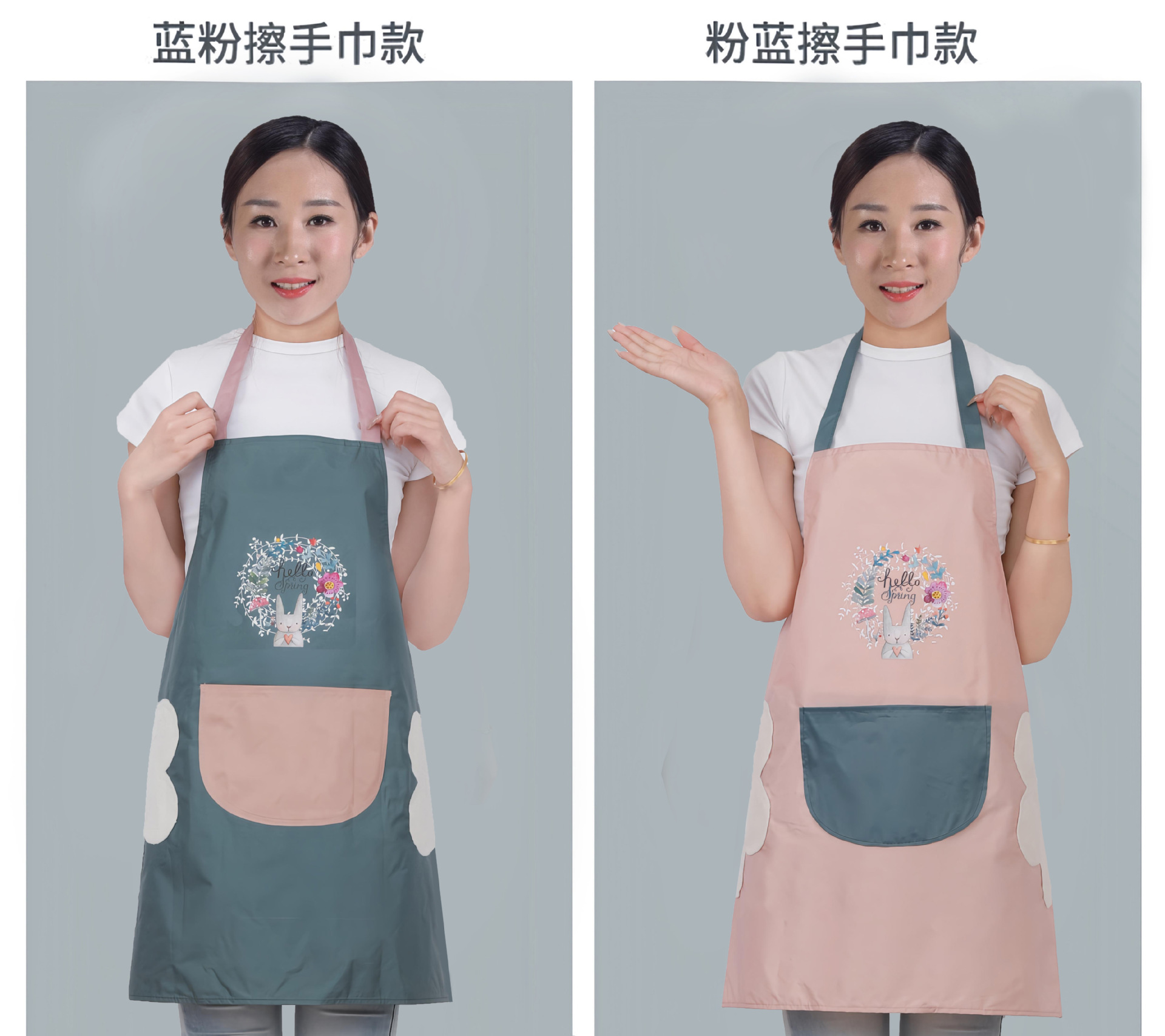 3d9b4fcac1d3191581c4f9779d48b1