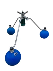 畜牧养殖机械;渔业机械;农林牧渔项目