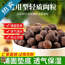 �����|�����Զ���I�B���B�������~��ˮ��͸�������ɫ���ʯ