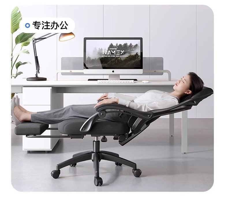 bd5e9ef1-c61b-4e2a-9685-efa64ba65754.jpe