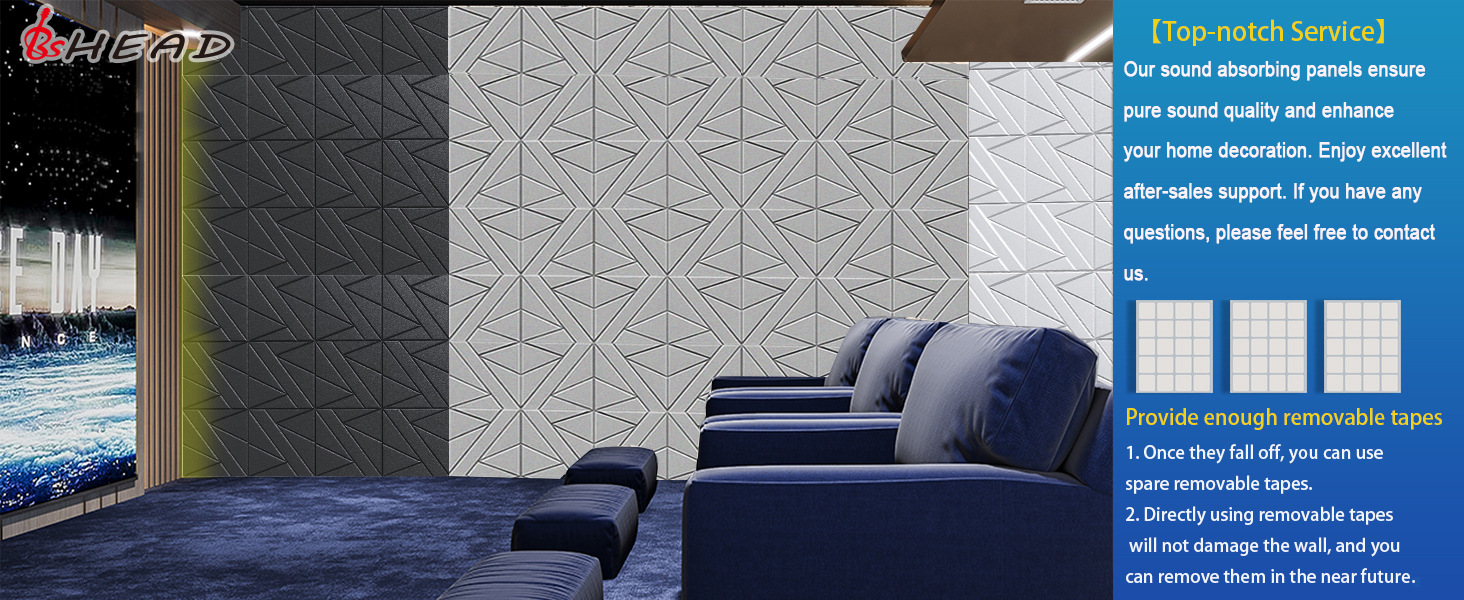 wall panels for interior wall decor