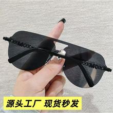 ����o��W���Lī�R�п�С�t�����]�߼��з����⾀��������̫��R