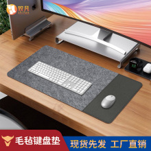 ë����ˉ|��̖�Ӻ������X���k���I�P�|�����|�Α���ˉ|�羳