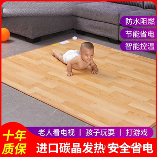 ��ů�|���ÿ͏d�؟�ӟ�l��늟�؉|��̺̼��ʯīϩ�n���٤�n��