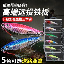 �~�[�y�F��·���D�R�hͶ�h�����N��·�����D�������vib��Ƭչ�Y