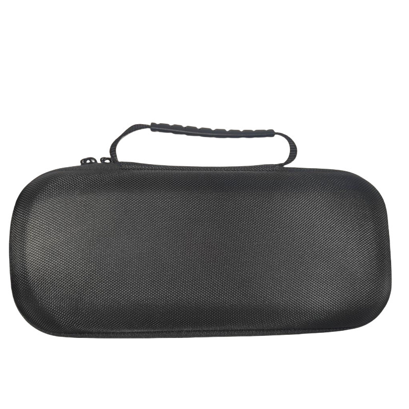 Odin 2 Portal Storage Bag Compression-resistant Odin2 Portal Handbag Case