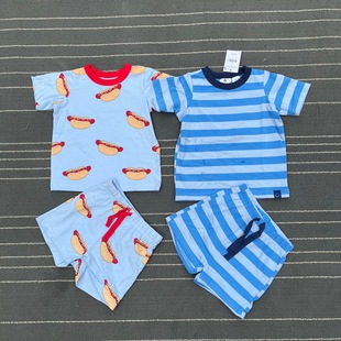 �W�����Q�¿� cotton on �ļ���ͯŮͯ�������b�Ҿӷ�˯�����b