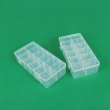 PP����зָ��ݽz������������ռ{�����Ԫ�����ݽz����ռ{��