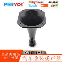 �����¿�8�W ��̖�Ǒ����r���������� ��는U����̨����P��