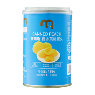 ��������ُ�����x��ˮ�S�ҹ��^425g���b��ʳˮ�����e��ʳ���r����