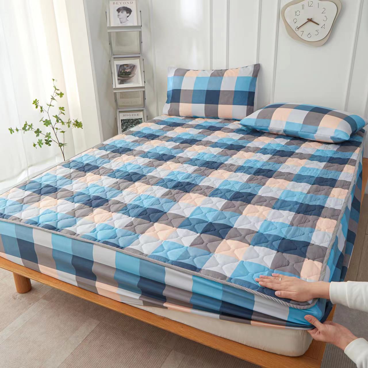 微信图片_20231226142638