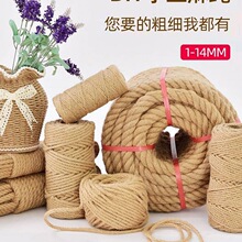 �����K���b��ϒ����Ȼ�ּ����K��ˇ�b�Ʒ�����l�������K