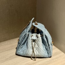 �߰汾ϴˮ�u׃hoboţ�а�С���L朗lˮͰ��Ů�͹ų��K�ڴ��C܇��