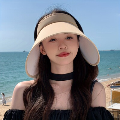 E 17830  速卖通新款欧美爆款跨境货源|ru