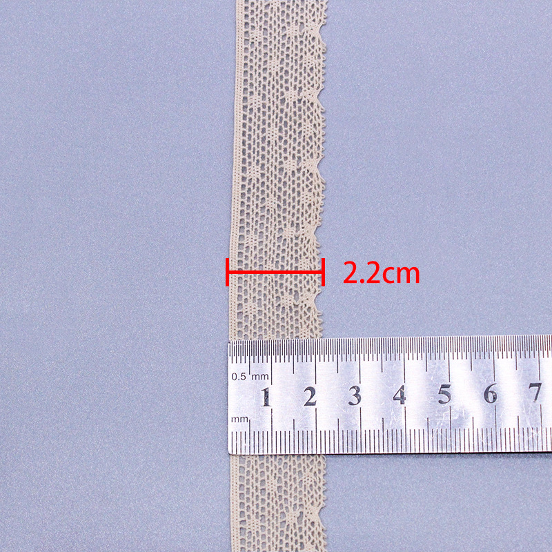 �ֻ����µ���ο���˿���ۻ��߷�װ����װ�θ��Ż������β��ϸ���