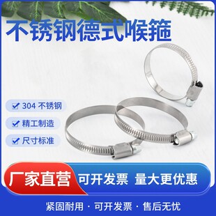304���P�ȫ䓰�䓵�ʽ��ʽ�������y��朽ӏS�����l�����g���^