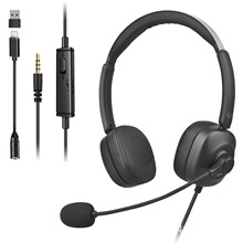 �߶�˽ģ�^��ʽUSB���CTYPEC�о�Ԓ�ն������h�ͷ��W�n�����L����