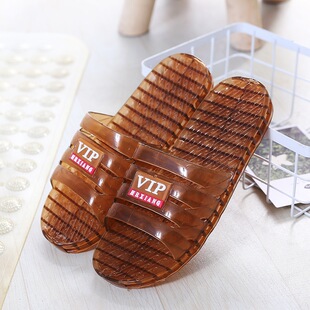 25�ļ���ʿˮ������Ь�����ʹ�����ԡ�ҹ���͸���͹ſ��{ɳ������