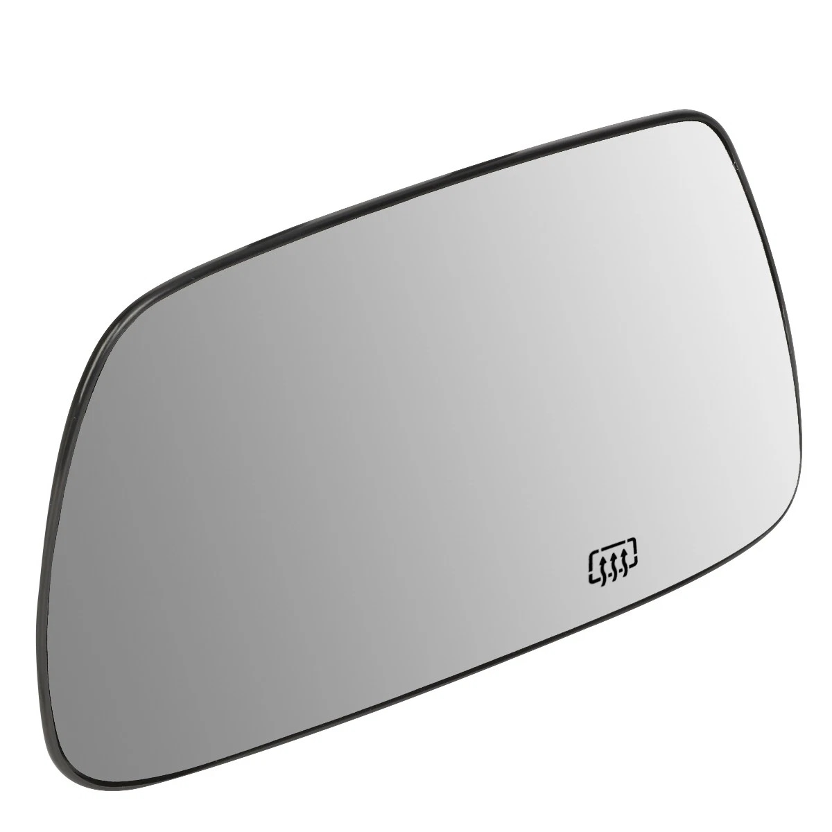 5142875AA 5142874AA is suitable for Jeep Grand Cherokee US version 05-10 model rearview mirror lens