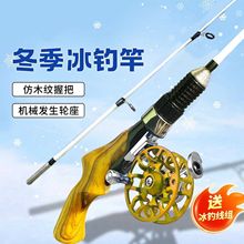 ���S���l���ⴹ���Ʒ��ី� ��~�� ��ី͝O��ីͶ�NҎ��