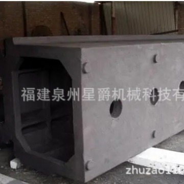 泉州  简易模具 泡沫模具 模具制造 自动线模具 厦门铸造模具