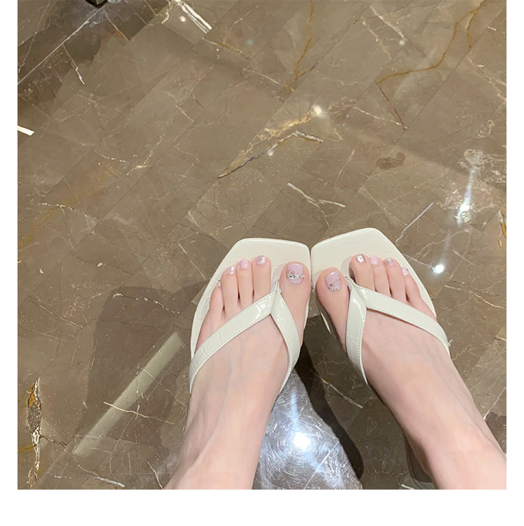 88.jpg