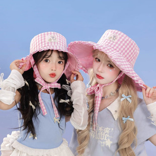 �����r�������t�����ڙ�ñ���ļ��������ñ�����׿ɐ��p�����