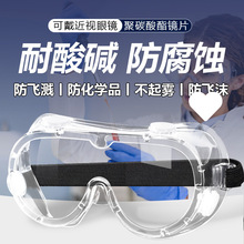 �oĿ�R����һ��W���R�ɴ����R���o�����S�������|Σ��Ʒ