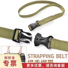 ���������������p���U���ʽ����������ȫ��؛�������̶����o�K