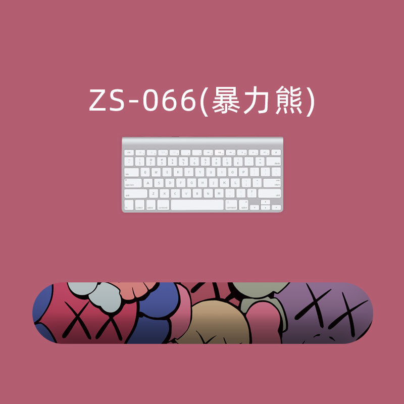 ZS-066