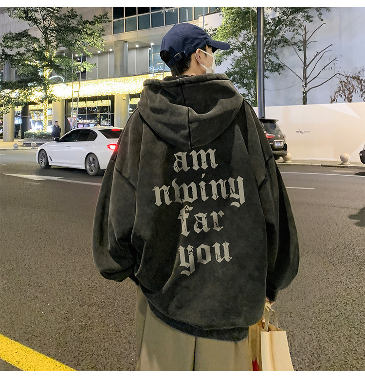 2210 (인쇄 전후)