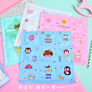 ���| �Ōm���ļ����،W��������܇���| ��ͨ���z؈�|���|�������|