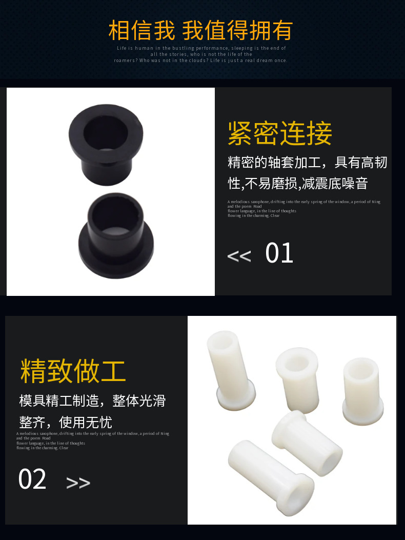 b86111f0269553627c76997cdf4e51