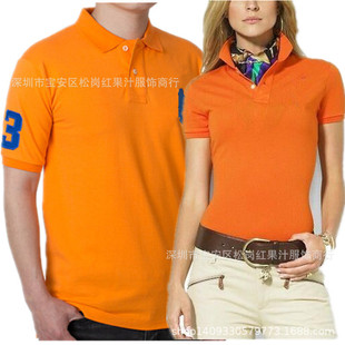 ��H����polo���޴�a�\������Ů�b���It�􎧷��I���乤��������