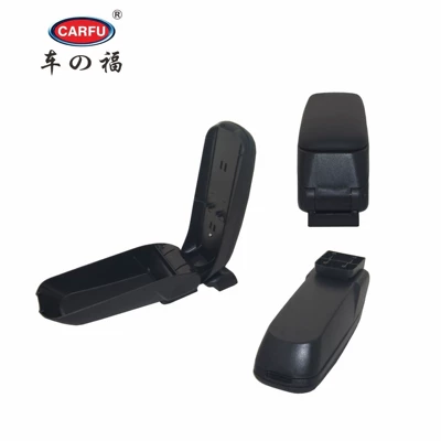 Directly from the Manufacturer, Rotatable Armrest box