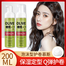 �S��ֱ�N���ڷ����ϙ���ĭ�lϞ�l�z���������ɾ�Ӹ����ͱ���Ħ�z