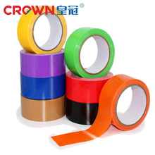 �W�񲼻��z�� �����p���z ��Ĥ��̺�o���z ���Sֱ�N�W���p���z