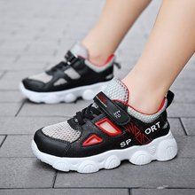 ͯЬļ2024¿W͸⃺ͯϵЬдͯUհ^ͯЬ