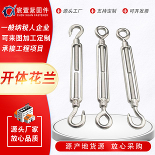 ��\����_�w���m 䓽z�K�վo�� ��˨�����������_�w���@�F؛���l