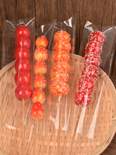 ���Ǻ��J���b��͸�������޻��Ǵ����״�ɽ髷��m���bĤ