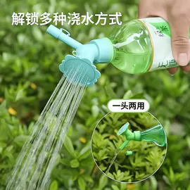 其他居家日用;肥皂盒/架;衣架