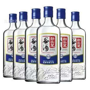 ��Ʒ����ë䁿ڼZ�Ƅ��^��Ⱦ�42��500ml*3ƿë䁼��Ⱦ�ë䁾�