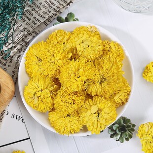 ��Դ�ջ����^�ɴ��ʾ��S�ջ������خa����Ʒ��ɫ�z��ʾ�