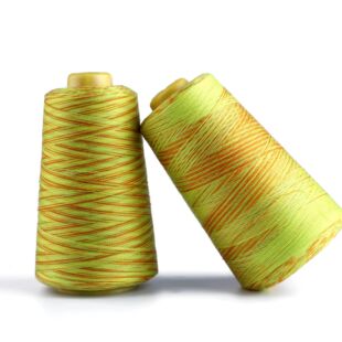 �p�x�� ��ʾ� �߲ʾ� 402 202 203��ʾ� �S��ֱ�N ֧�ց����