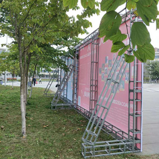 ��ܹ��S������\�Ӻ񷽹���F�����̨�����ܺ��������h��ӱ���