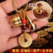 ���l����X�͹��S�~�ٸ��׺��J耳׿ۄ�����С�Ʒ��ؔ�M���[��