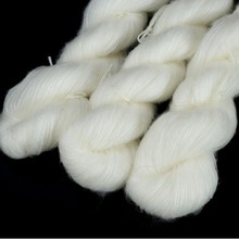 �����q��ë�Rِ����Ⱦ������ë�����þ�����Ⱦ����